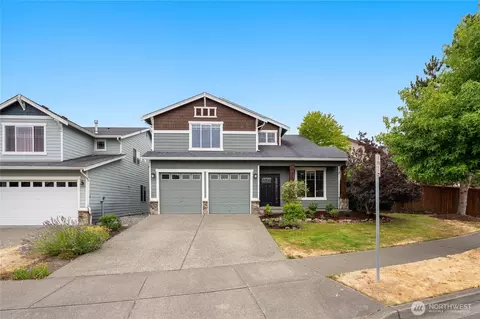 21104 1st Ave W, Bothell, WA 98021 photo 3