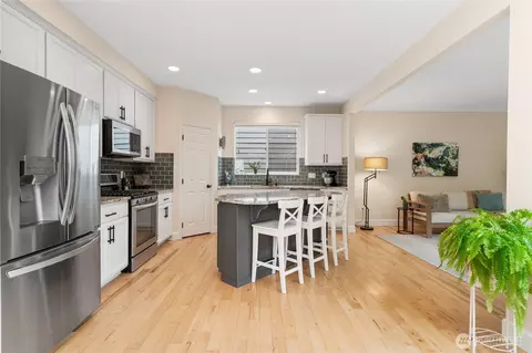 21104 1st Ave W, Bothell, WA 98021 photo 10