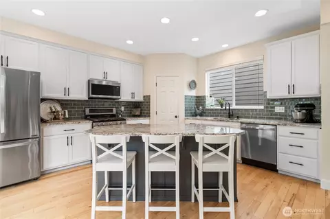 21104 1st Ave W, Bothell, WA 98021 photo 12
