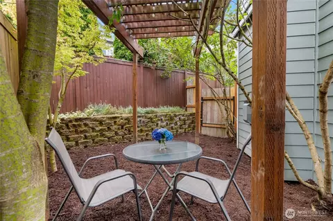 21104 1st Ave W, Bothell, WA 98021 photo 33