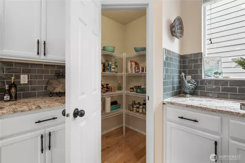 21104 1st Ave W, Bothell, WA 98021 photo 14