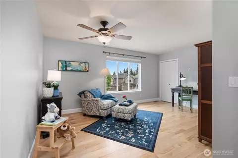 21104 1st Ave W, Bothell, WA 98021 photo 23