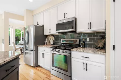 21104 1st Ave W, Bothell, WA 98021 photo 13