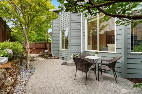 21104 1st Ave W, Bothell, WA 98021 photo 31