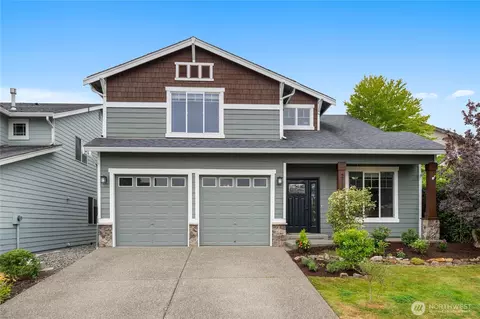 21104 1st Ave W, Bothell, WA 98021 photo 2