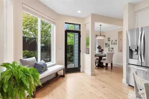 21104 1st Ave W, Bothell, WA 98021 photo 8