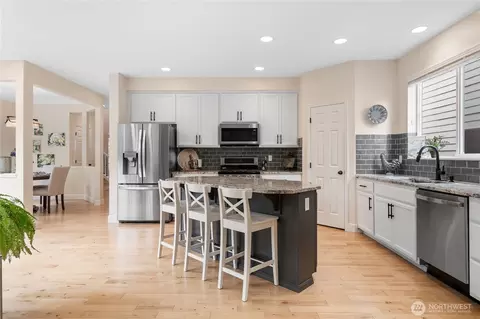 21104 1st Ave W, Bothell, WA 98021 photo 11