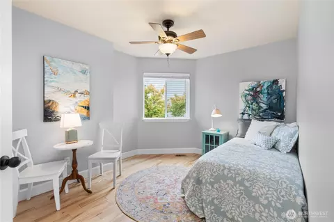 21104 1st Ave W, Bothell, WA 98021 photo 26