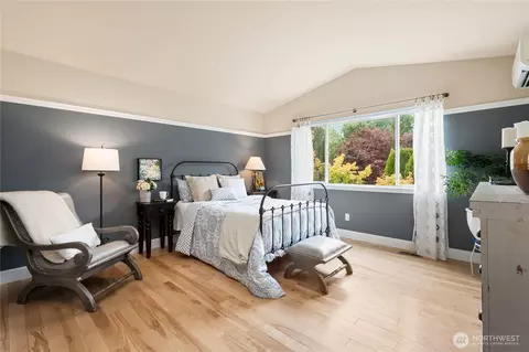 21104 1st Ave W, Bothell, WA 98021 photo 20