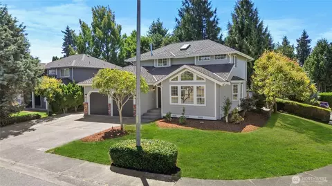 1955 S 370th Ct, Federal Way, WA 98003