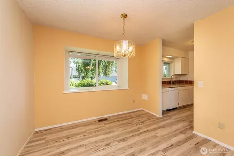 Dining - 823 N Bakehouse Ct, Sequim, WA 98382 photo 1 of 1