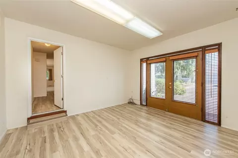 Other - 823 N Bakehouse Ct, Sequim, WA 98382 photo 2 of 6