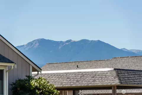 Other - 823 N Bakehouse Ct, Sequim, WA 98382 photo 5 of 6