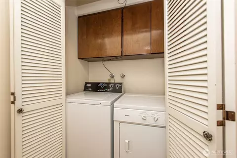 Other - 823 N Bakehouse Ct, Sequim, WA 98382 photo 4 of 6