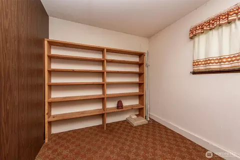 Bedroom - 823 N Bakehouse Ct, Sequim, WA 98382 photo 2 of 2