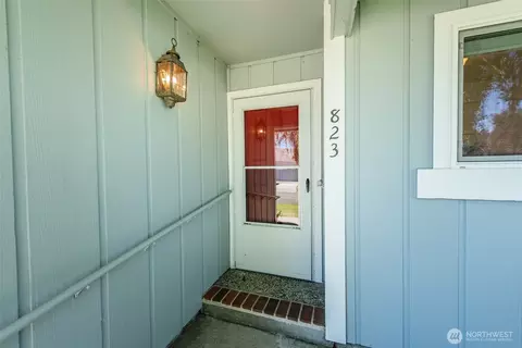 Other - 823 N Bakehouse Ct, Sequim, WA 98382 photo 1 of 6