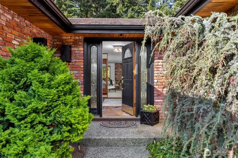 Entry Way - 14103 26th Ct SE, Mill Creek, WA 98012 photo 2 of 5