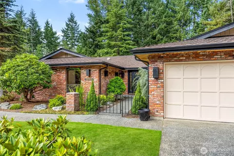 14103 26th Ct SE, Mill Creek, WA 98012