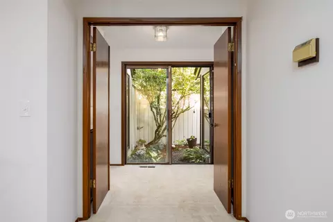 Entry Way - 14103 26th Ct SE, Mill Creek, WA 98012 photo 5 of 5