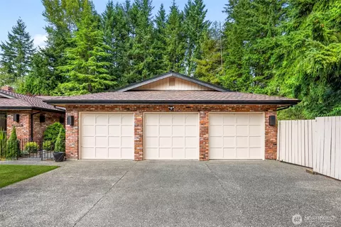 Exterior - 14103 26th Ct SE, Mill Creek, WA 98012 photo 6 of 6