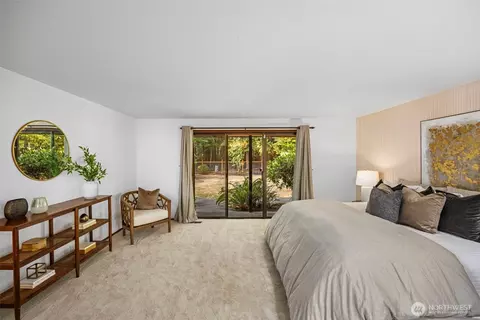 Bedroom - 14103 26th Ct SE, Mill Creek, WA 98012 photo 1 of 6