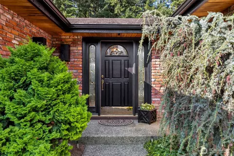 Entry Way - 14103 26th Ct SE, Mill Creek, WA 98012 photo 1 of 5