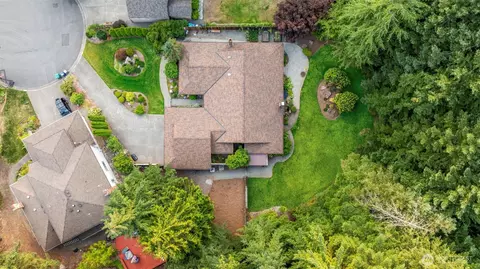 View/Area - 14103 26th Ct SE, Mill Creek, WA 98012 photo 1 of 1