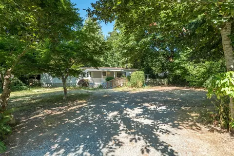 5130 2nd Ave NE, Tulalip, WA 98271
