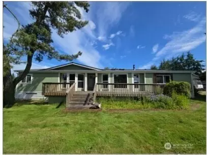 3425 280th St NW, Stanwood, WA 98292