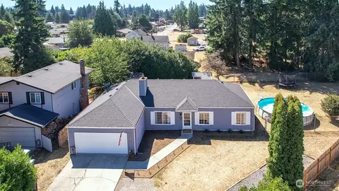 5310 85th Pl NE, Marysville, WA 98270
