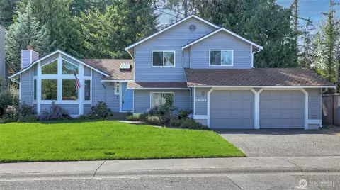 19403 133rd Ave SE, Renton, WA 98058