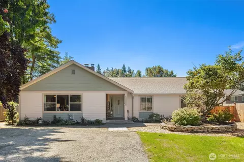 13409 SE 272nd St, Kent, WA 98042