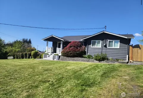 6325 Foster Slough Rd, Snohomish, WA 98290