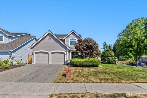 20111 29th Ave SE, Bothell, WA 98012
