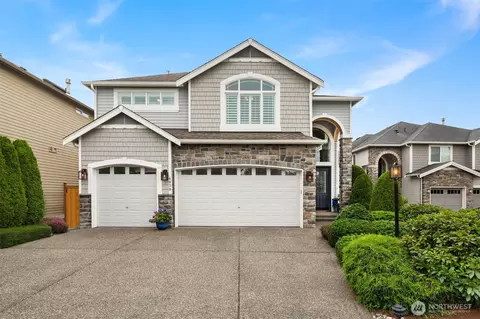 4030 214th St SE, Bothell, WA 98021
