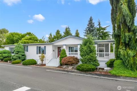 14727 43rd Ave NE #16, Marysville, WA 98271