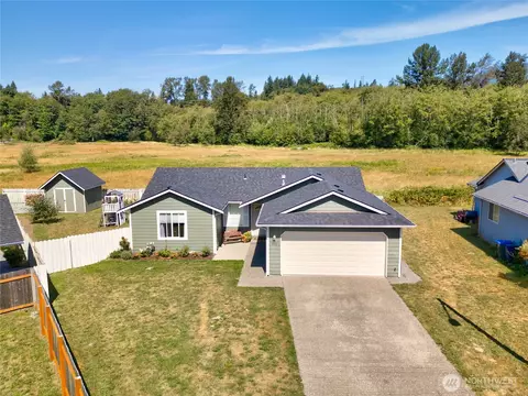 946 Summer Meadows Ct, Sedro Woolley, WA 98284