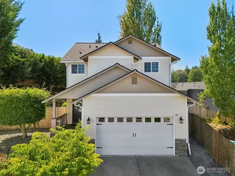 1424 113th Ave SE, Lake Stevens, WA 98258