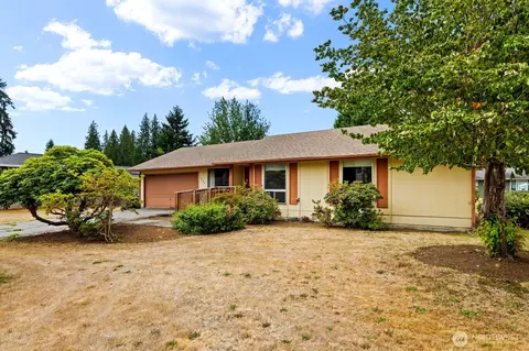 6806 22nd Dr NE, Tulalip, WA 98271