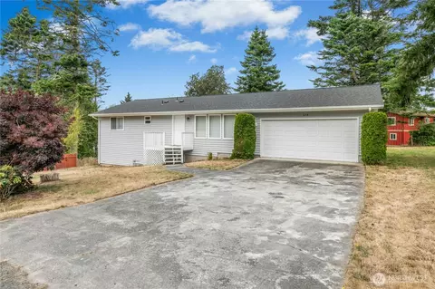 634 Littlerock Ct, Oak Harbor, WA 98277