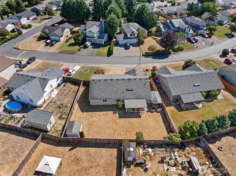 21418 42nd Ave E, Spanaway, WA 98387 photo 39