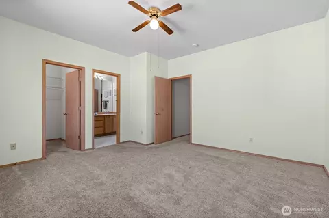21418 42nd Ave E, Spanaway, WA 98387 photo 23