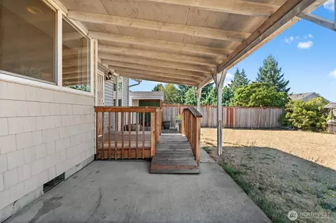 21418 42nd Ave E, Spanaway, WA 98387 photo 32