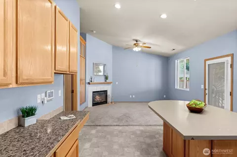 21418 42nd Ave E, Spanaway, WA 98387 photo 16