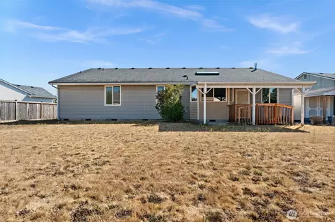 21418 42nd Ave E, Spanaway, WA 98387 photo 35