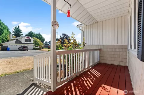 21418 42nd Ave E, Spanaway, WA 98387 photo 5