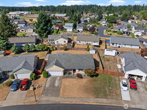21418 42nd Ave E, Spanaway, WA 98387 photo 38