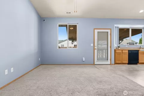 21418 42nd Ave E, Spanaway, WA 98387 photo 19