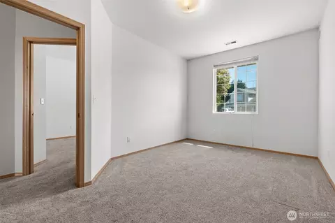 21418 42nd Ave E, Spanaway, WA 98387 photo 27