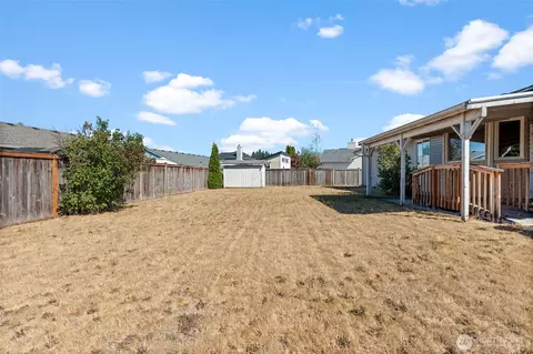 21418 42nd Ave E, Spanaway, WA 98387 photo 36